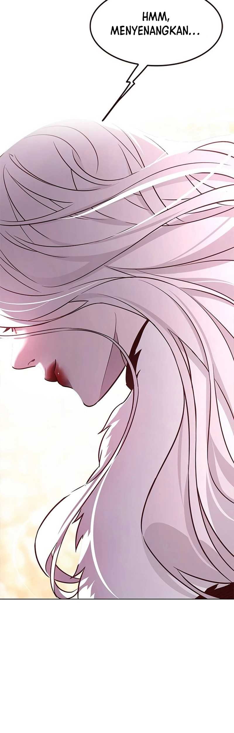 Eleceed Chapter 329 Gambar 59