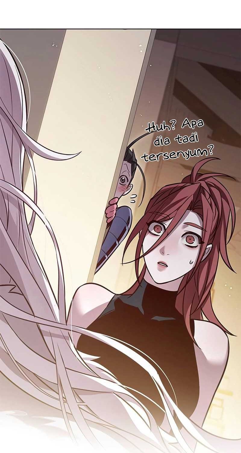 Eleceed Chapter 329 Gambar 60