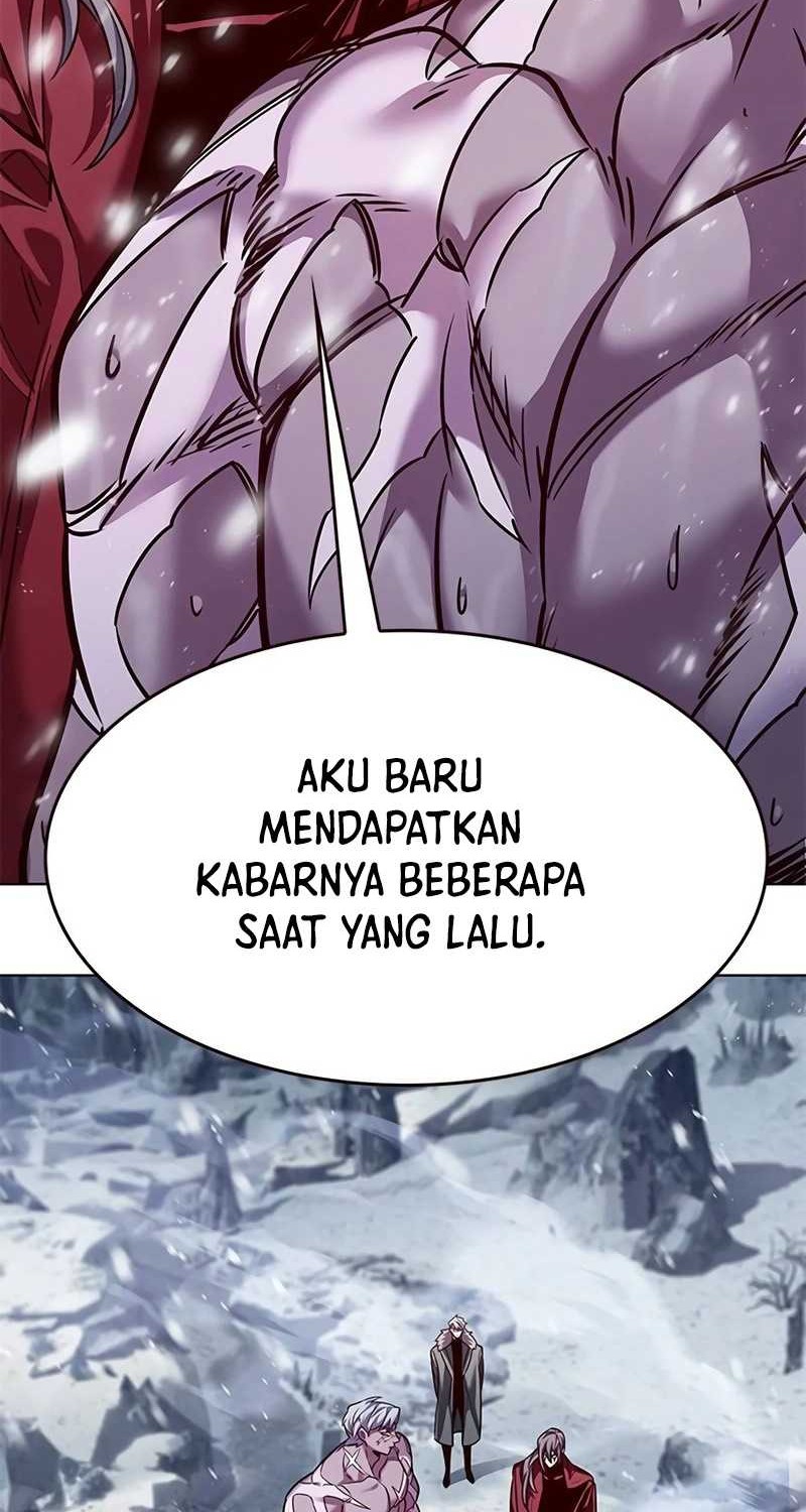Eleceed Chapter 329 Gambar 64