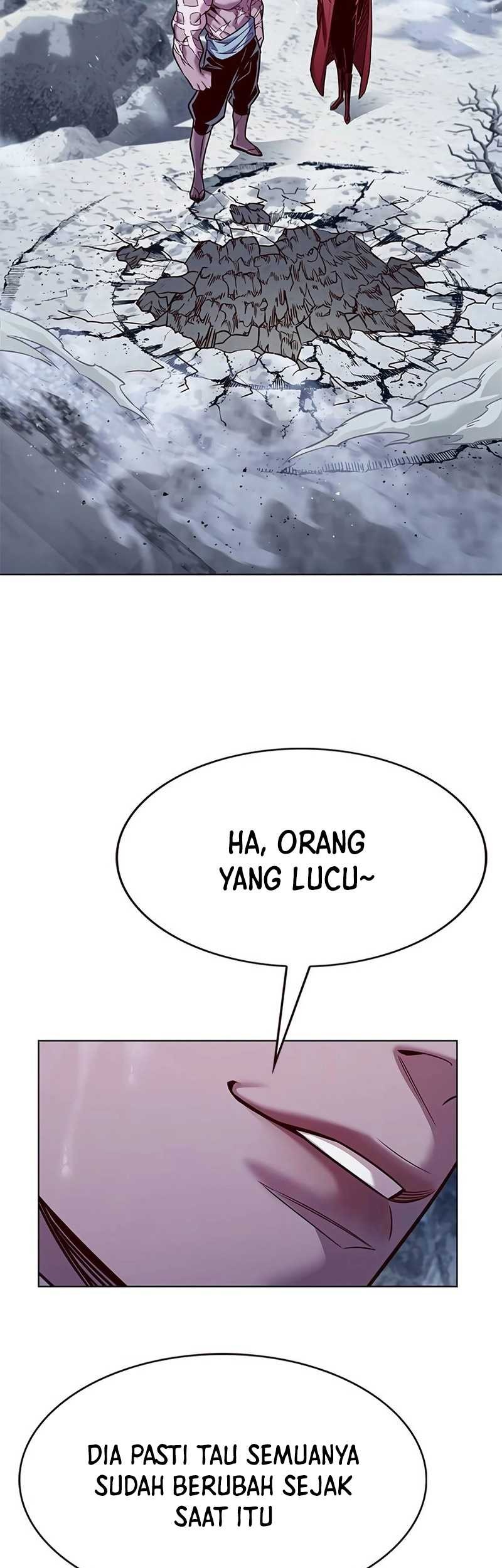 Eleceed Chapter 329 Gambar 65