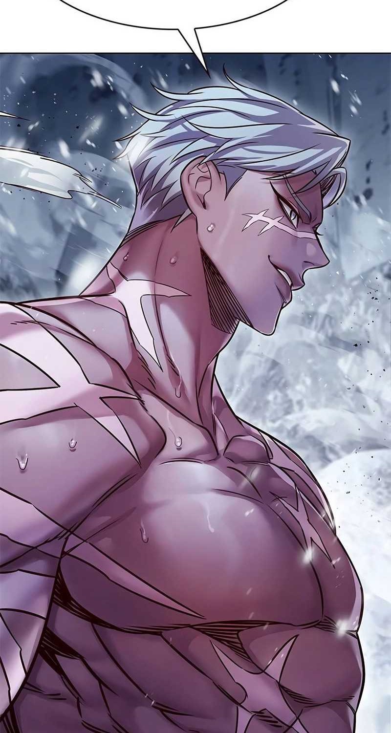 Eleceed Chapter 329 Gambar 66