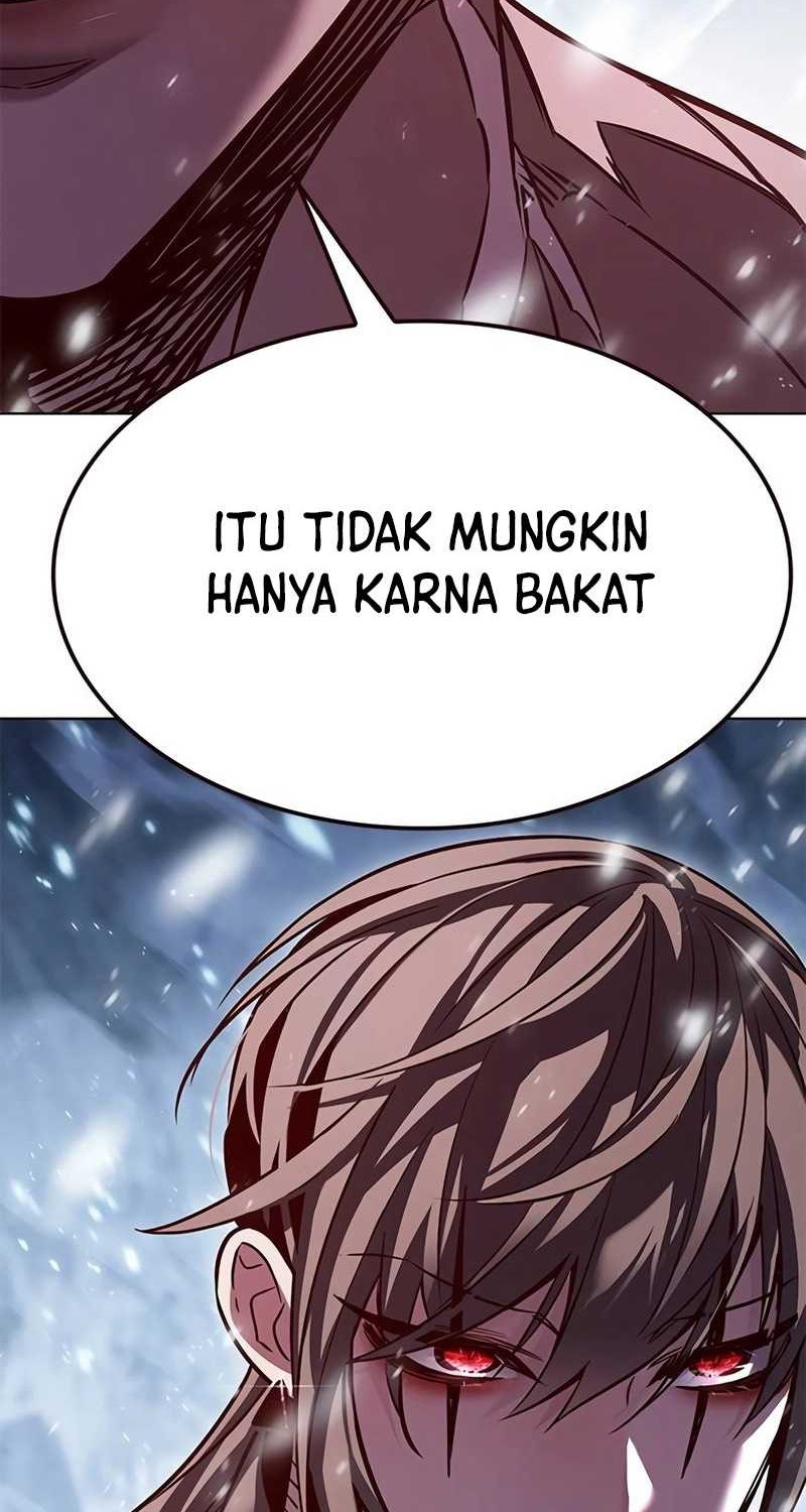 Eleceed Chapter 329 Gambar 68