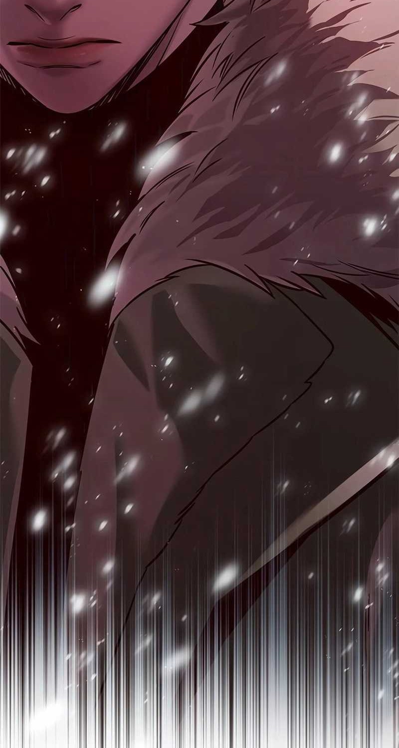 Eleceed Chapter 329 Gambar 70