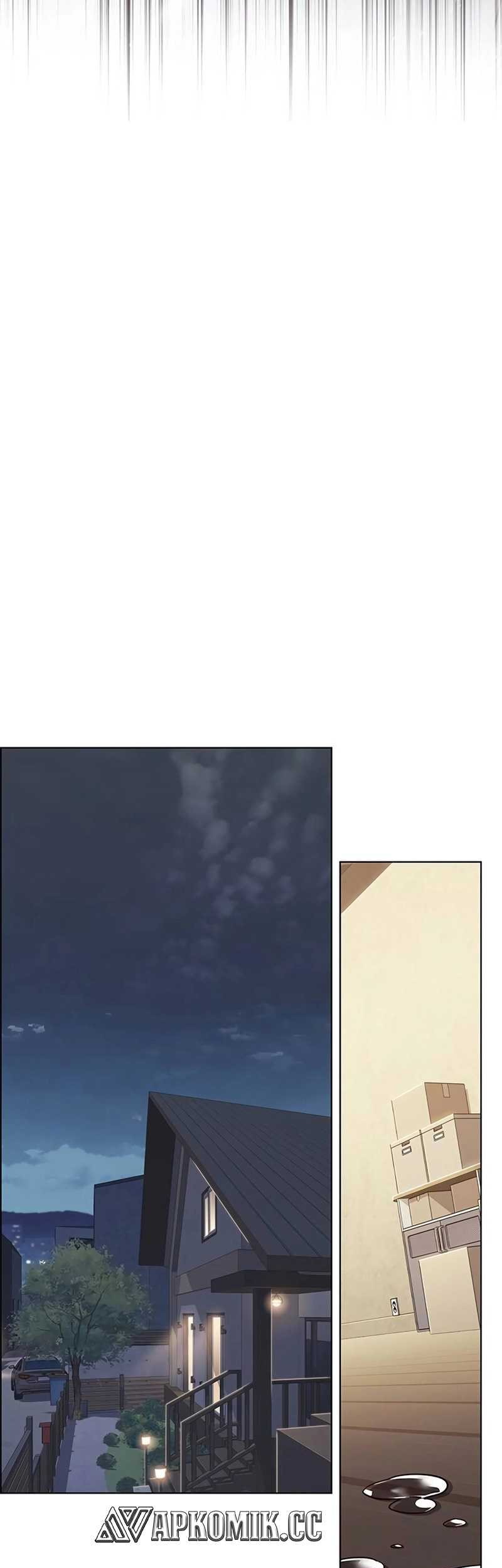 Eleceed Chapter 329 Gambar 71