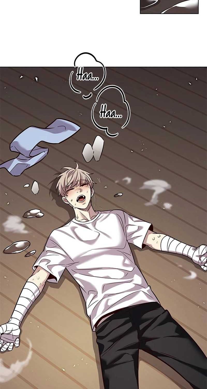 Eleceed Chapter 329 Gambar 72