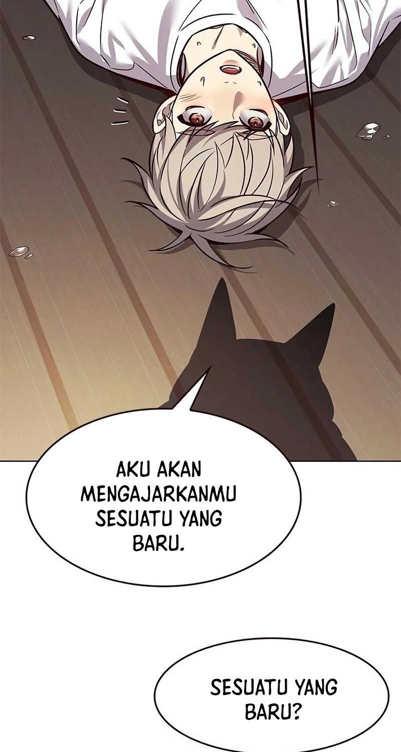 Eleceed Chapter 329 Gambar 74