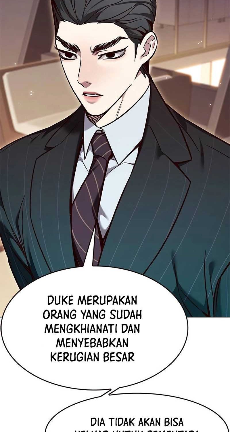 Eleceed Chapter 329 Gambar 5