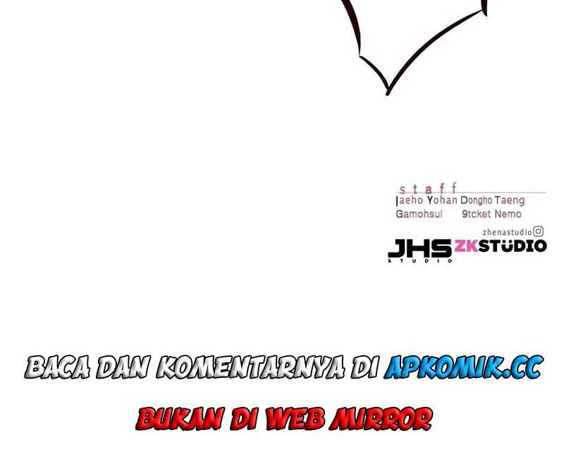 Eleceed Chapter 329 Gambar 78