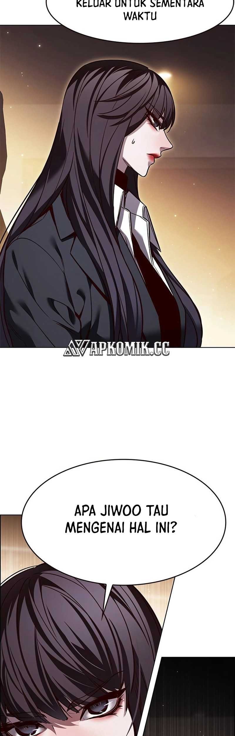 Eleceed Chapter 329 Gambar 6