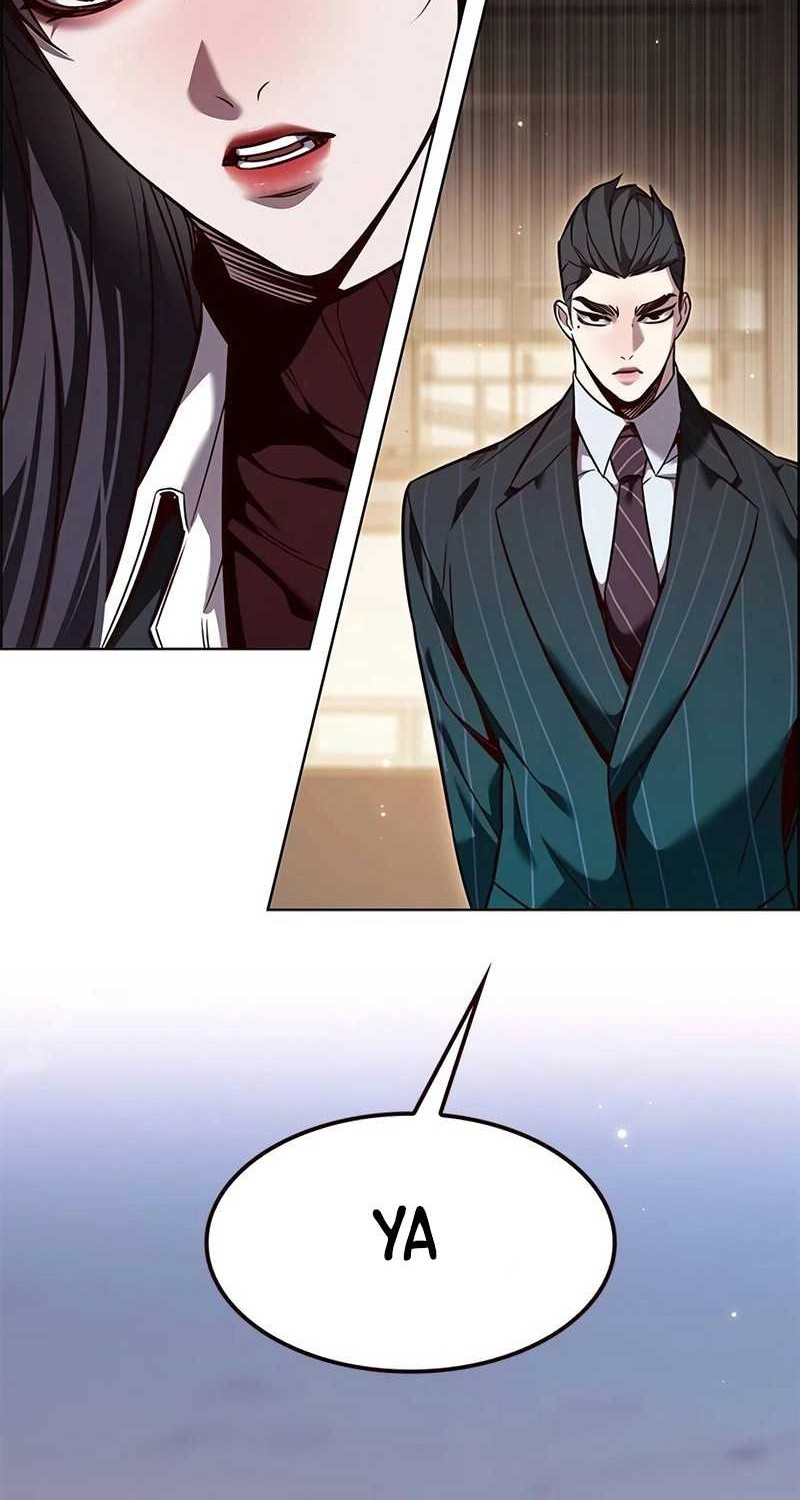 Eleceed Chapter 329 Gambar 7
