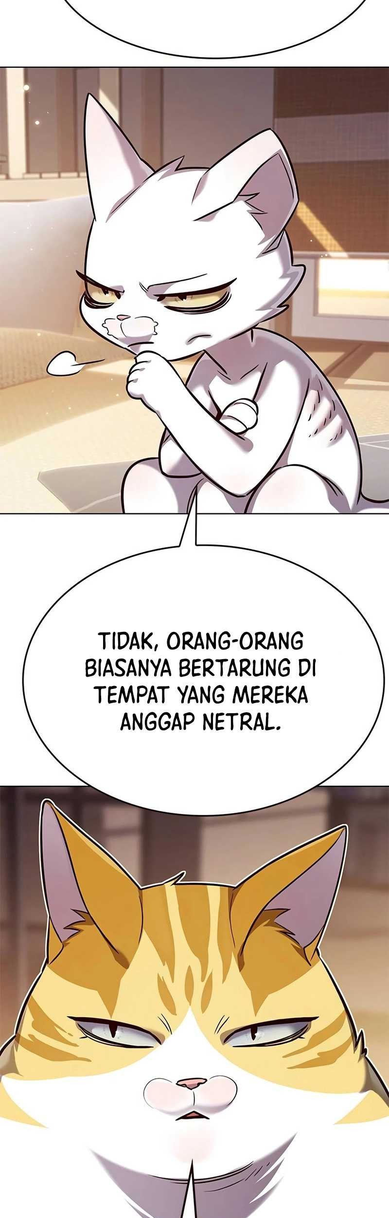 Eleceed Chapter 329 Gambar 10