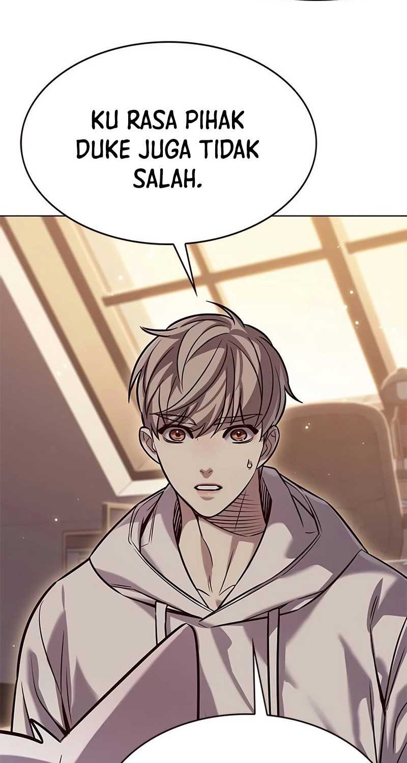 Eleceed Chapter 329 Gambar 13
