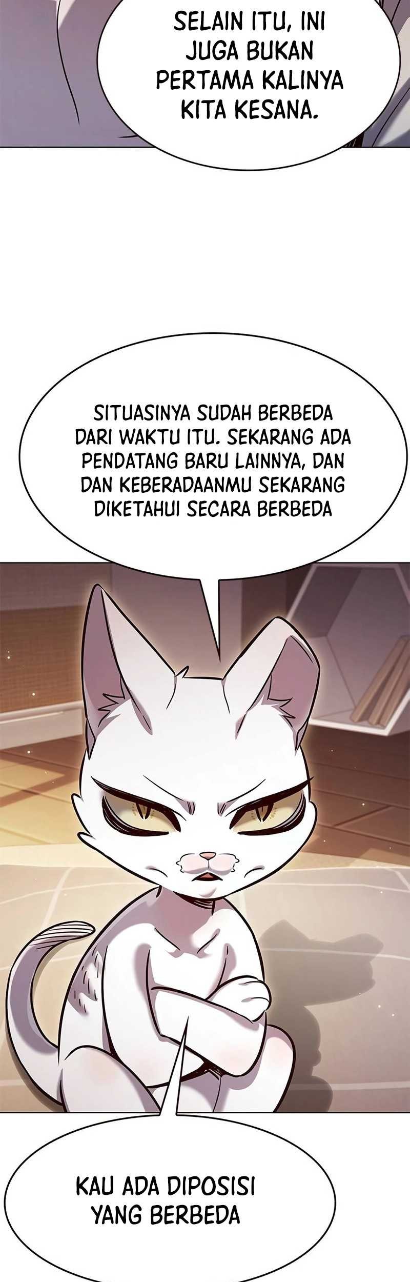 Eleceed Chapter 329 Gambar 14