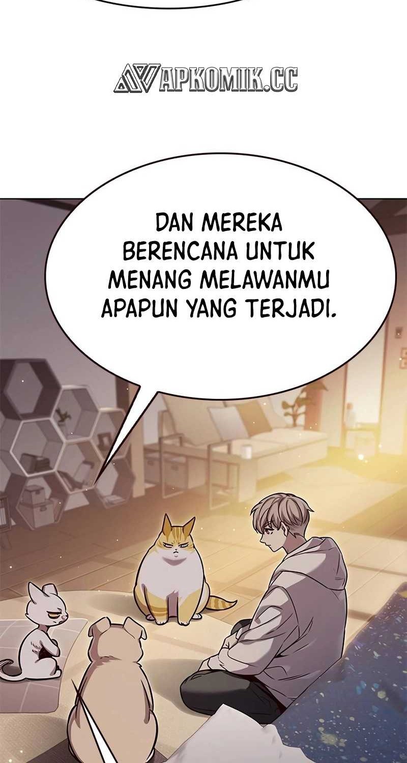 Eleceed Chapter 329 Gambar 15