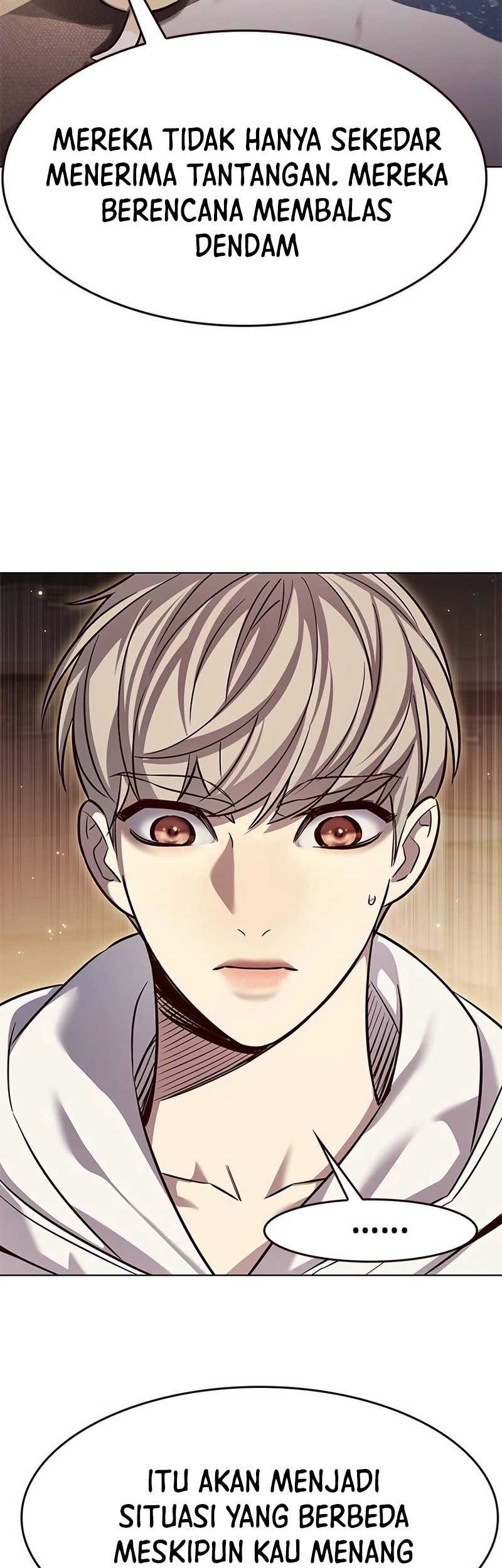 Eleceed Chapter 329 Gambar 16