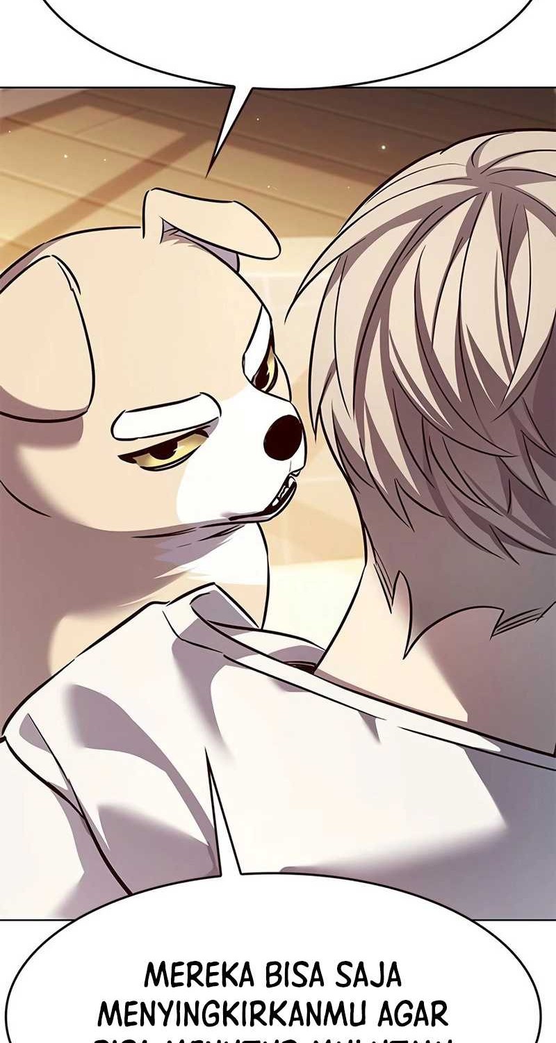 Eleceed Chapter 329 Gambar 17