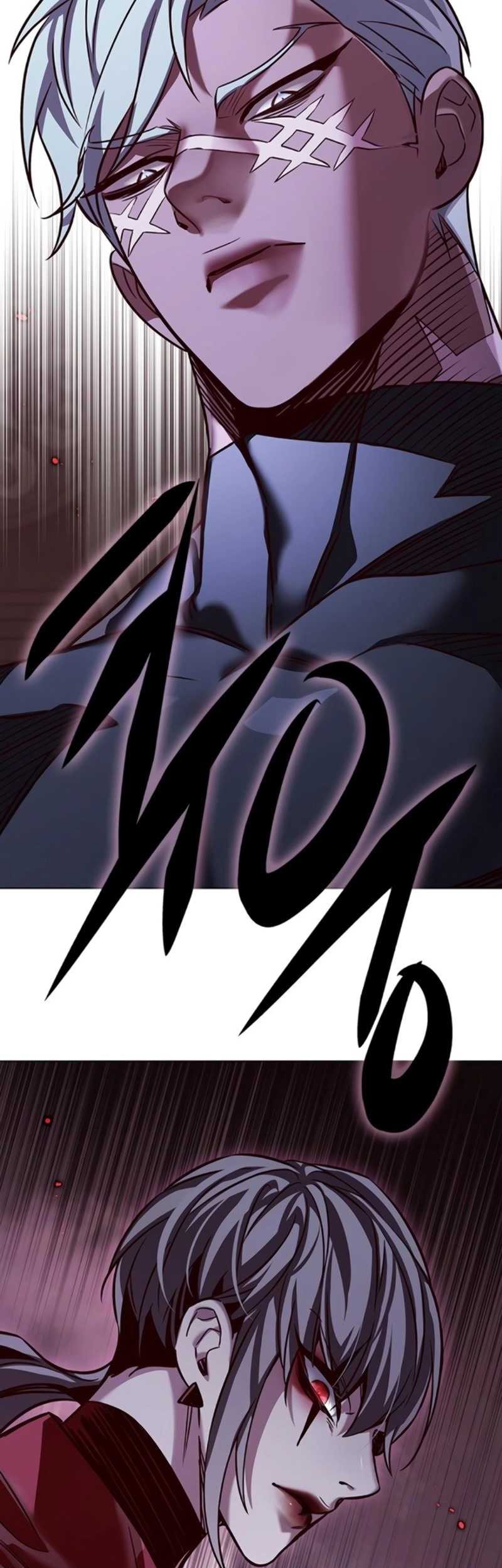 Eleceed Chapter 328 Gambar 18