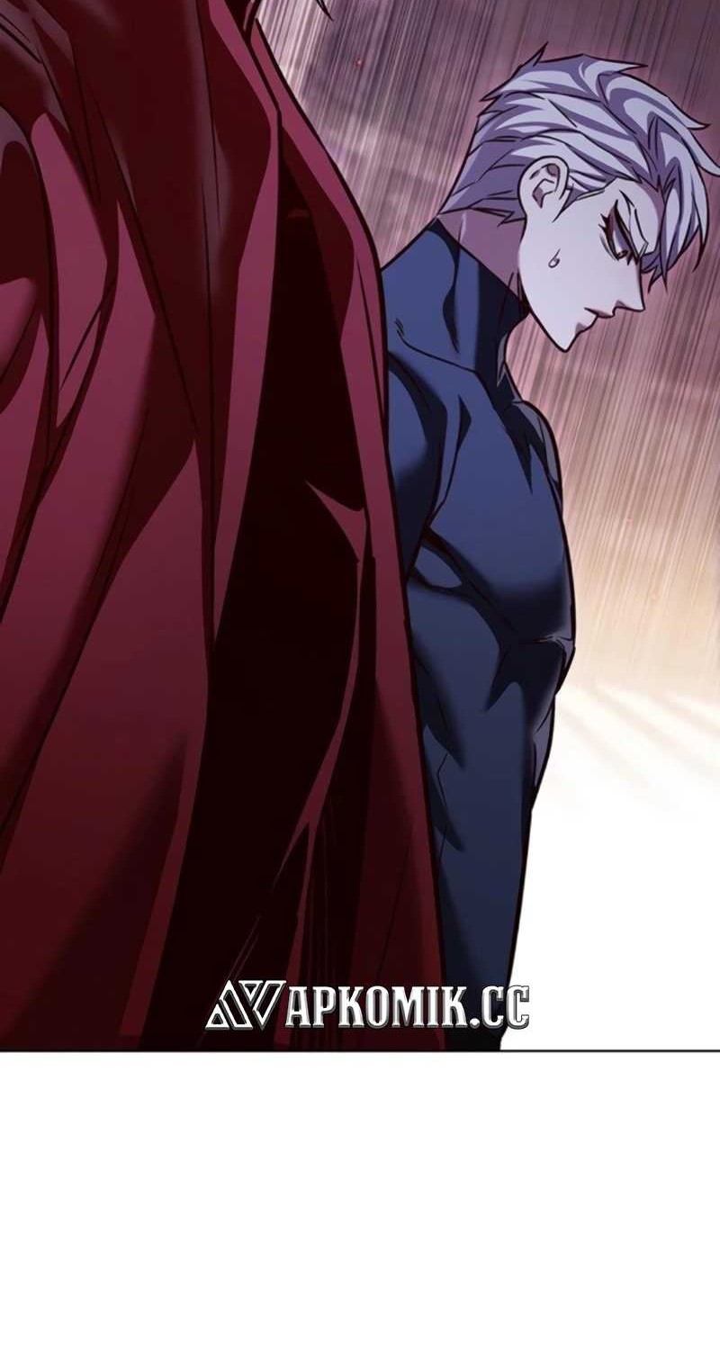 Eleceed Chapter 328 Gambar 19