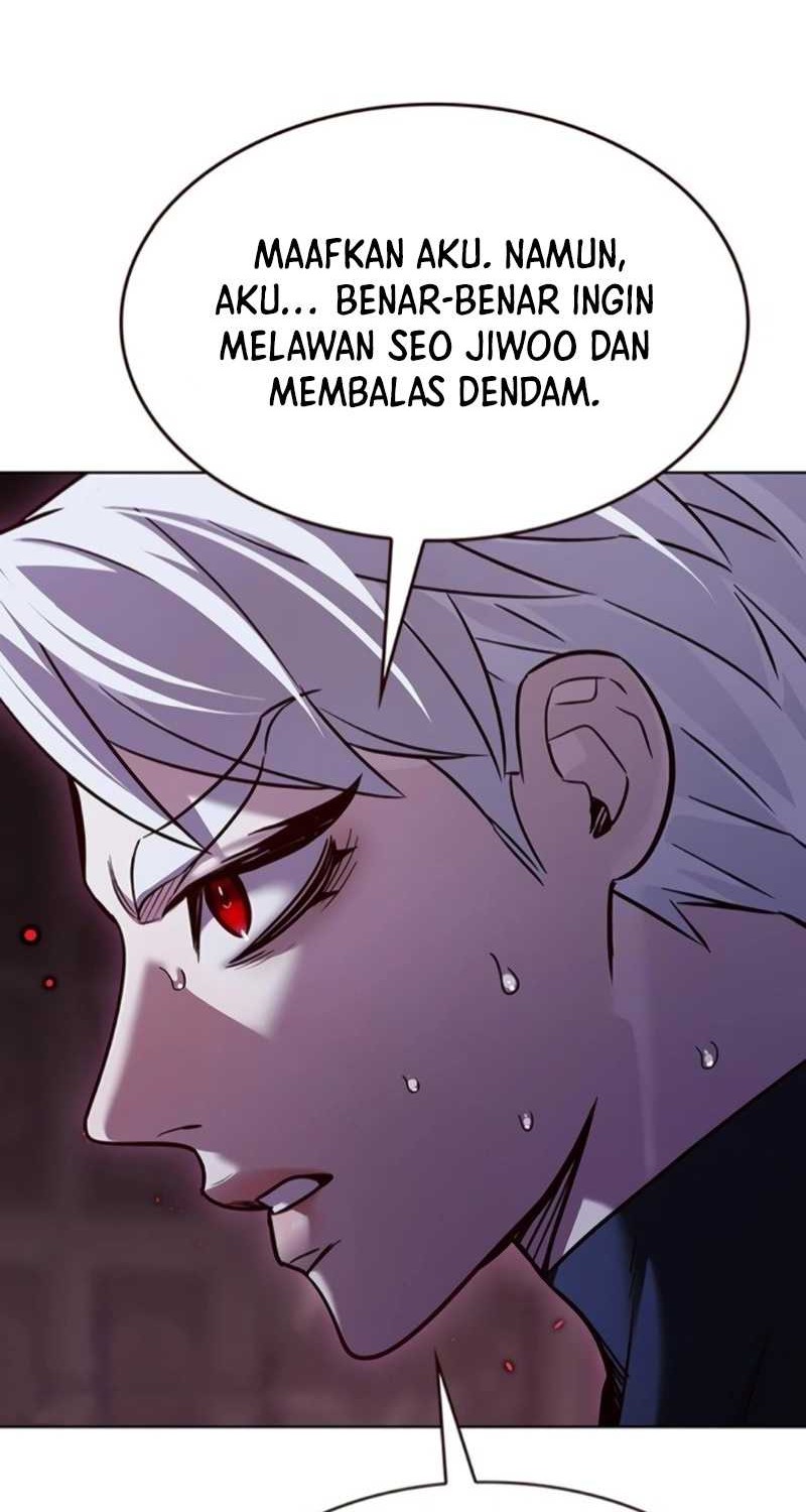 Eleceed Chapter 328 Gambar 21