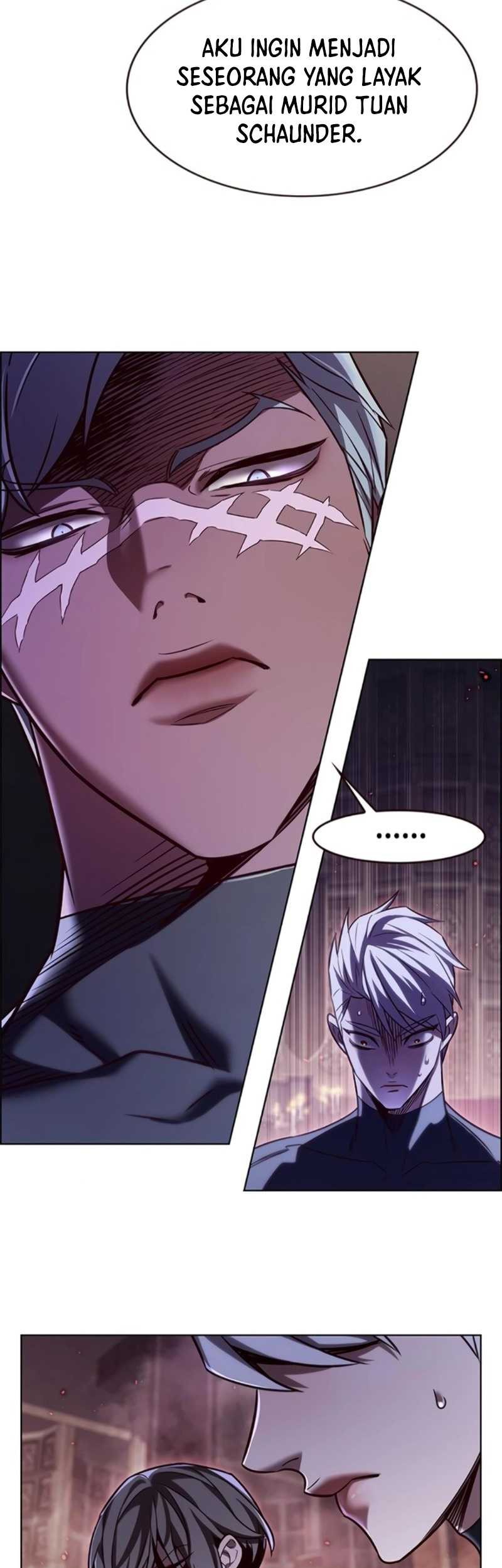 Eleceed Chapter 328 Gambar 22
