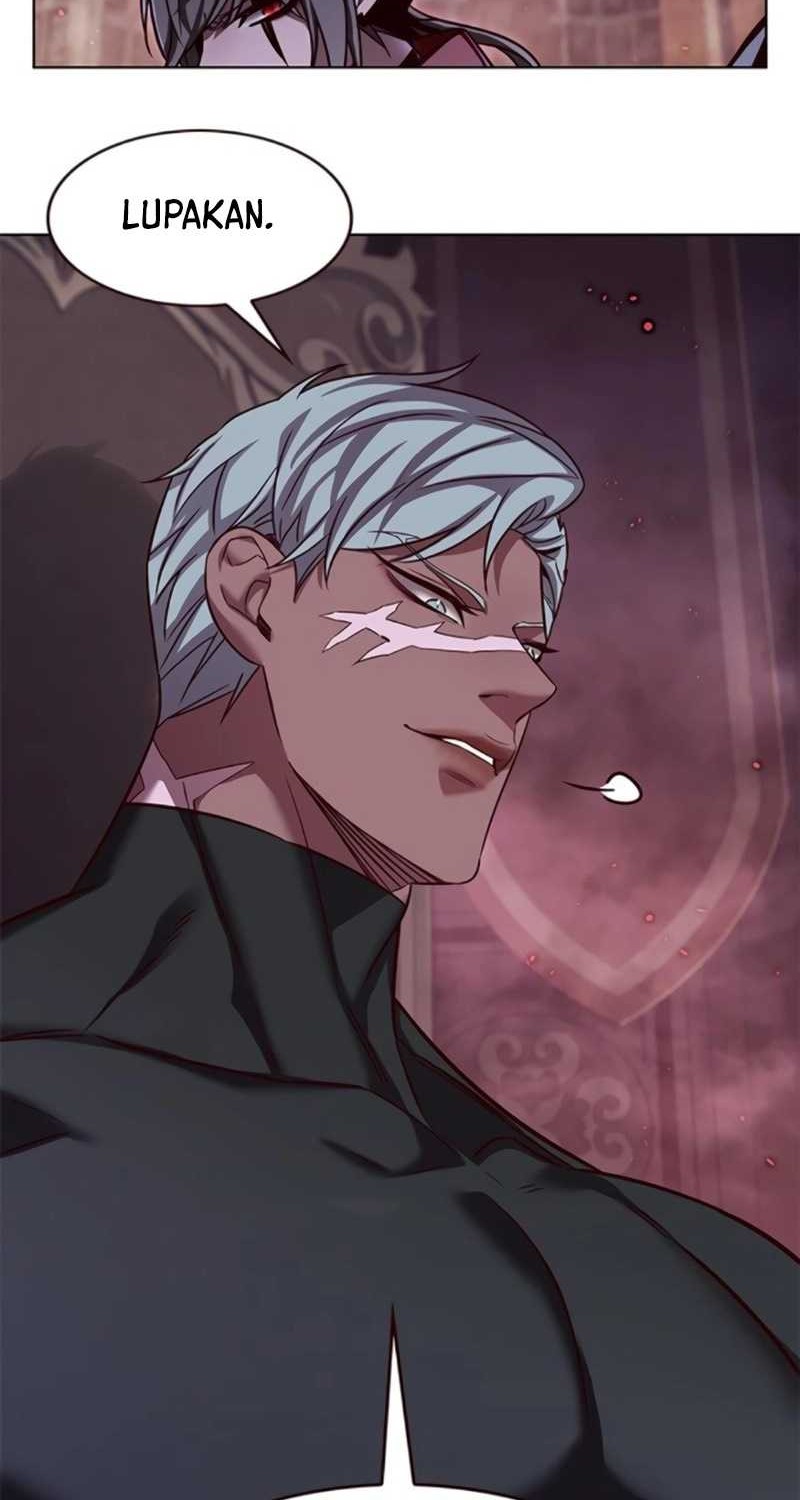 Eleceed Chapter 328 Gambar 23