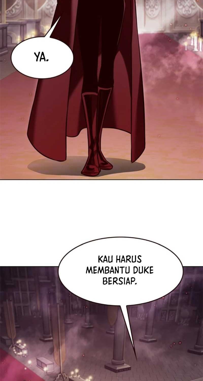 Eleceed Chapter 328 Gambar 25