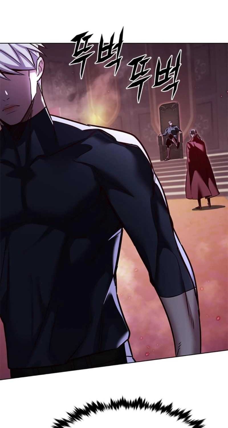 Eleceed Chapter 328 Gambar 27