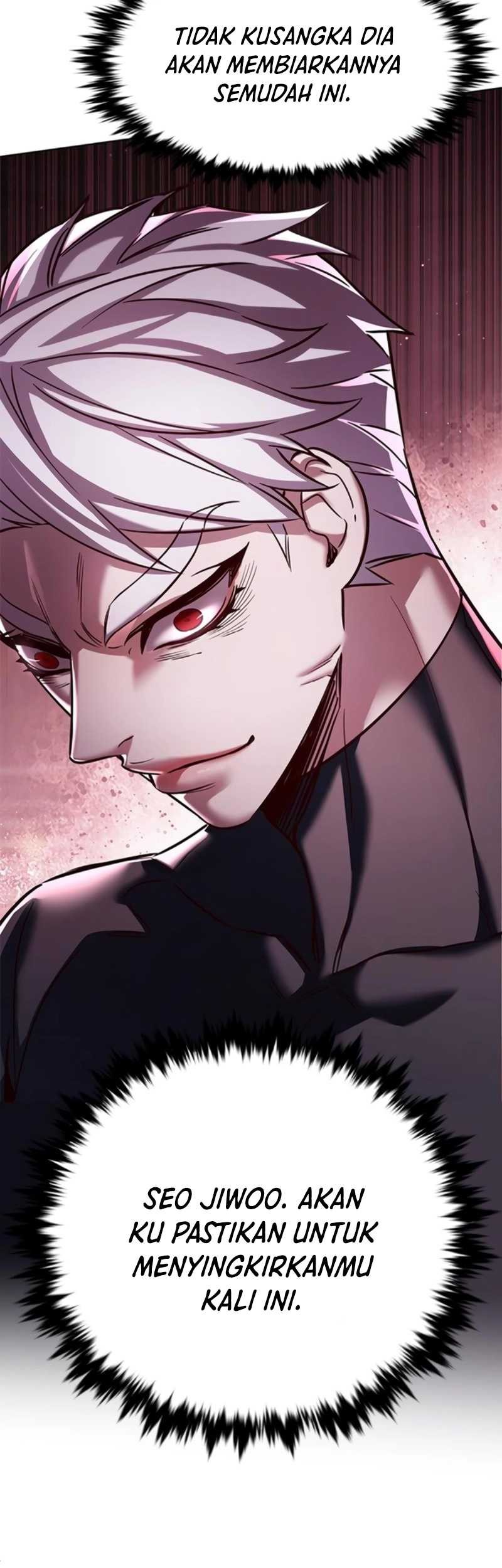 Eleceed Chapter 328 Gambar 28