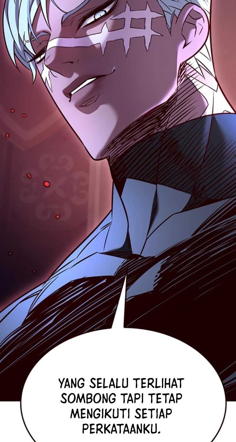 Eleceed Chapter 328 Gambar 35