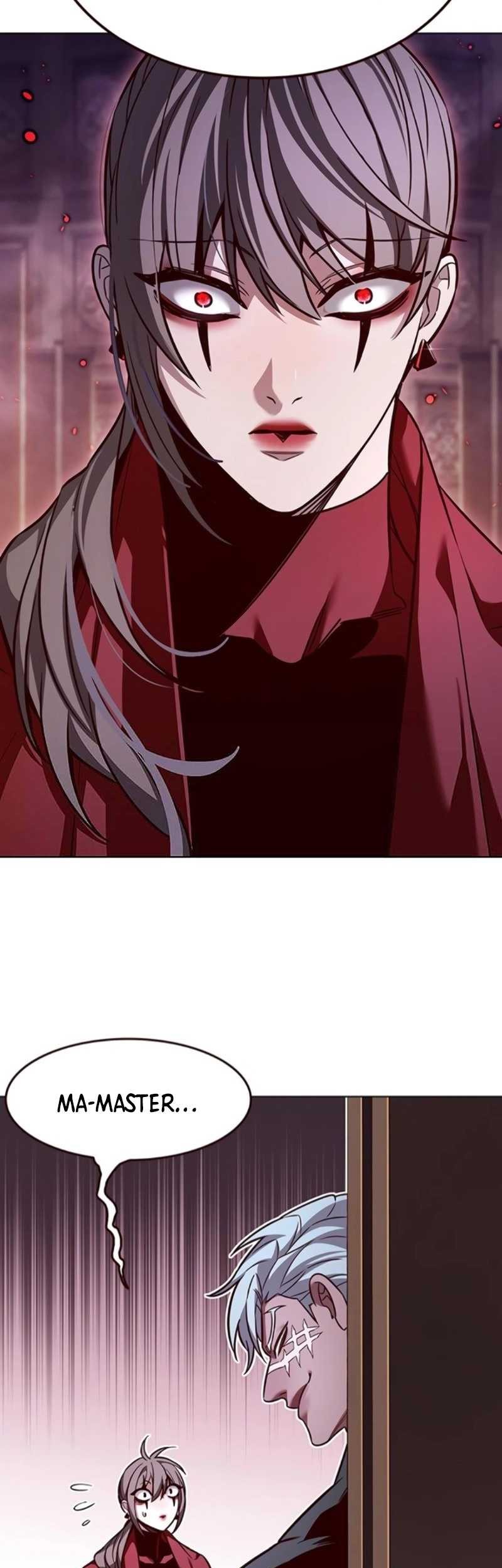Eleceed Chapter 328 Gambar 36