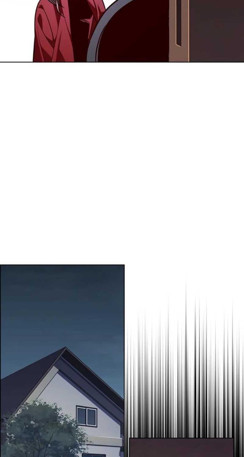 Eleceed Chapter 328 Gambar 37