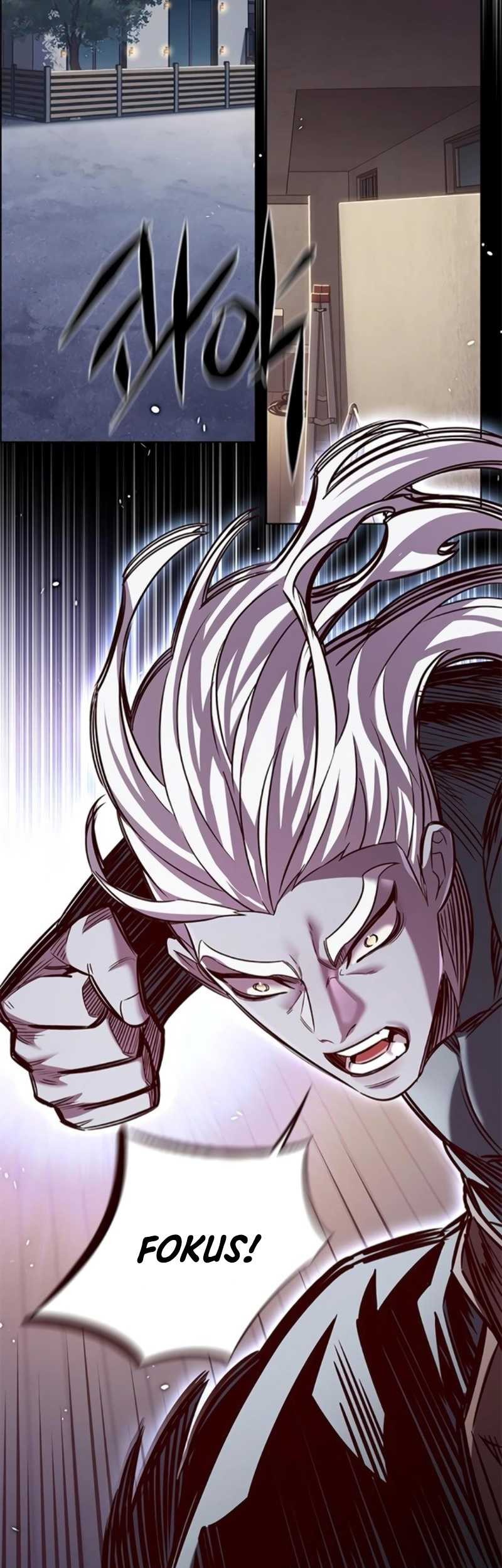 Eleceed Chapter 328 Gambar 38