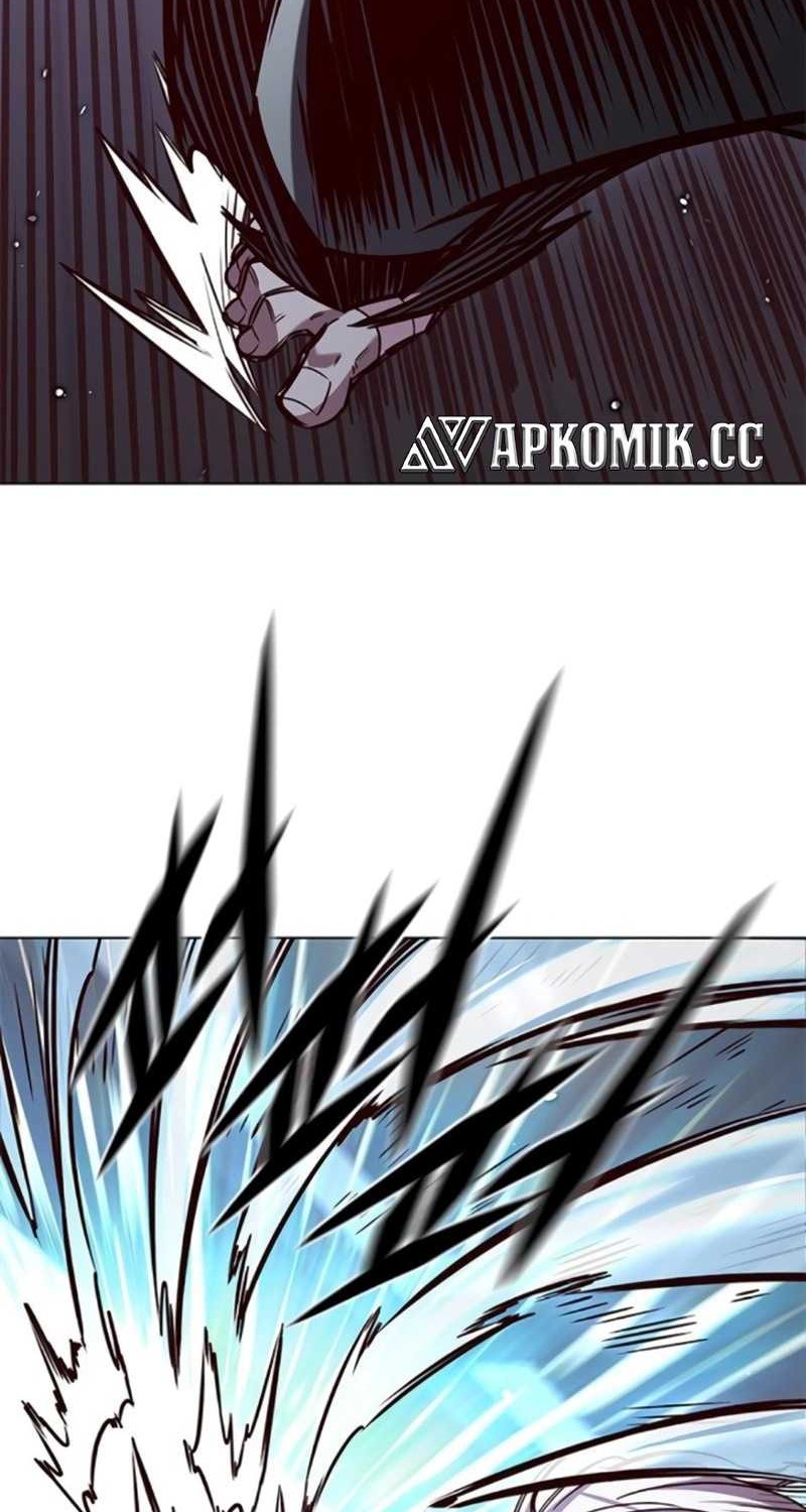 Eleceed Chapter 328 Gambar 39
