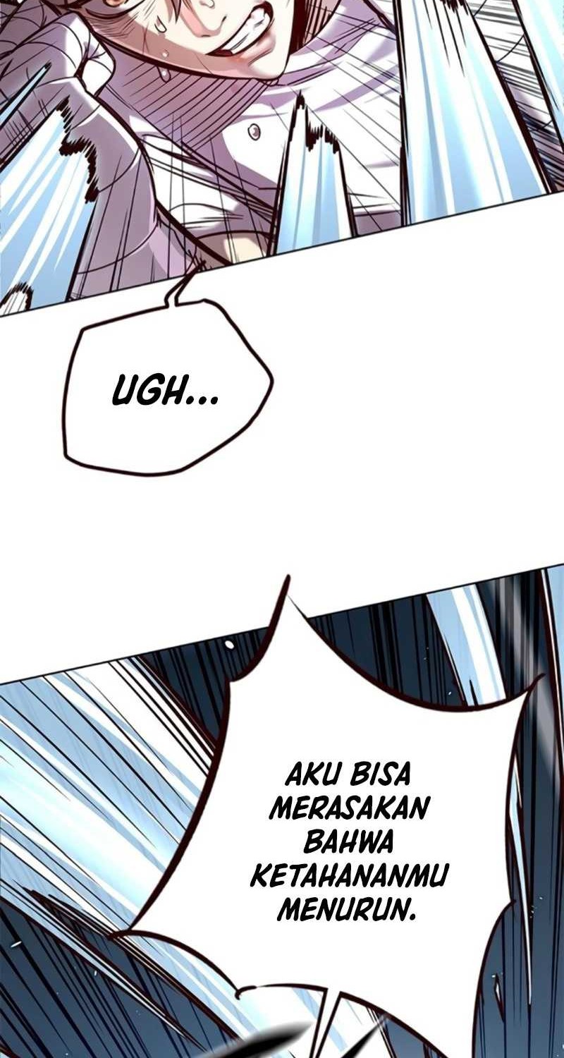 Eleceed Chapter 328 Gambar 41