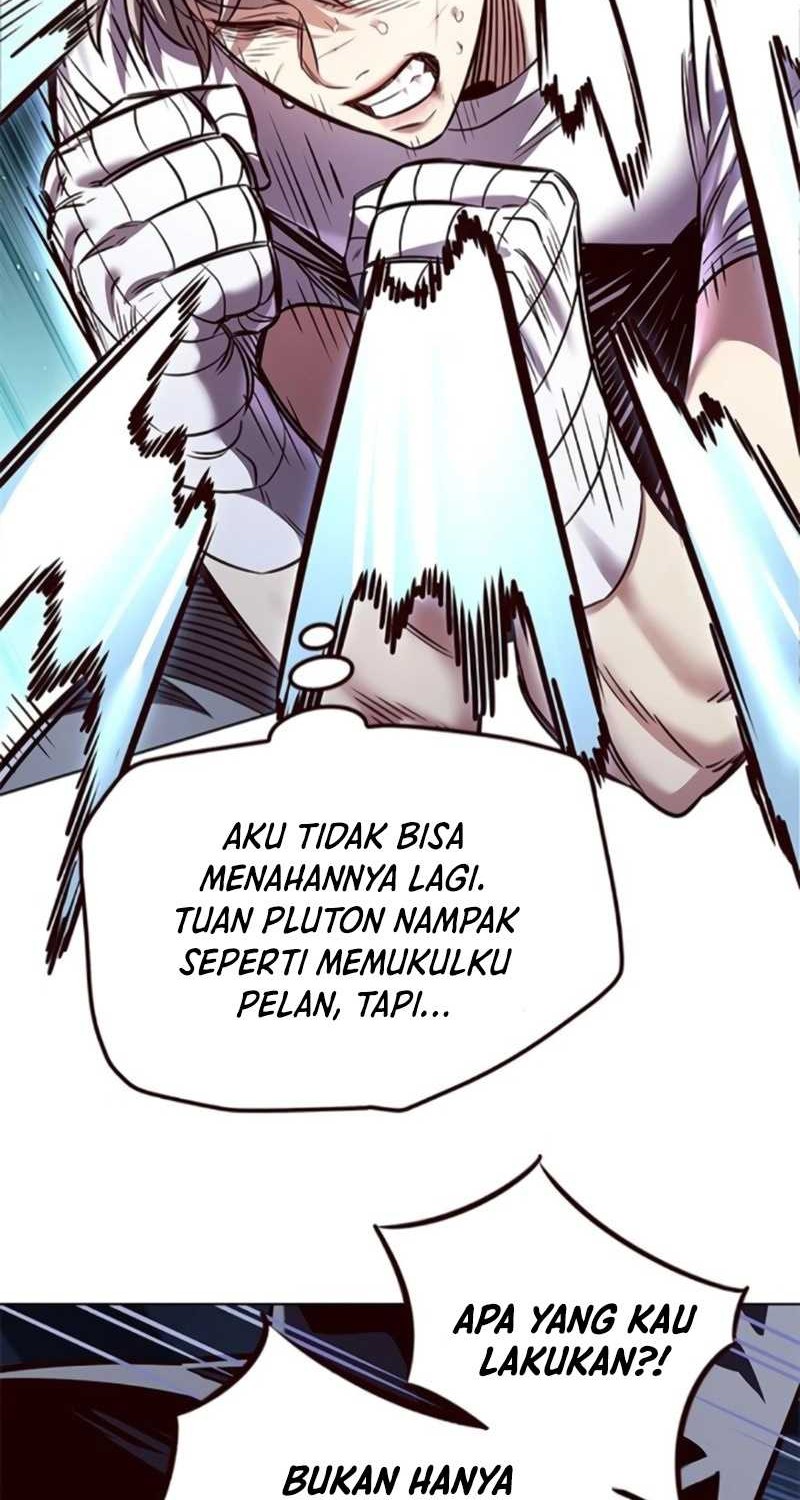 Eleceed Chapter 328 Gambar 43