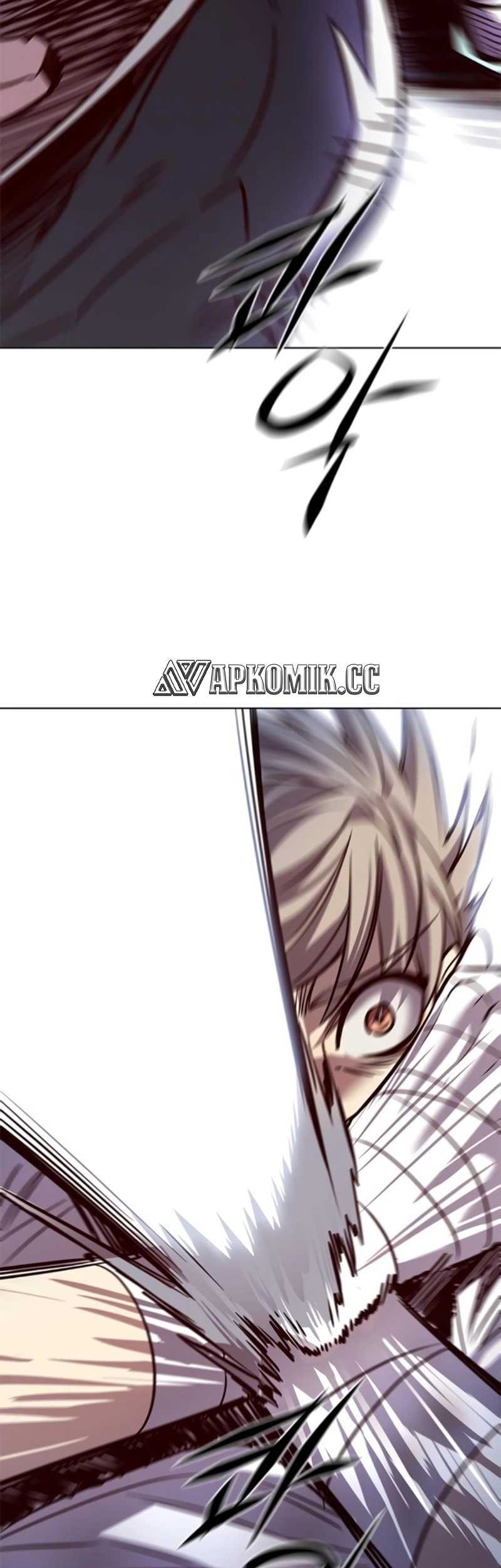 Eleceed Chapter 328 Gambar 46