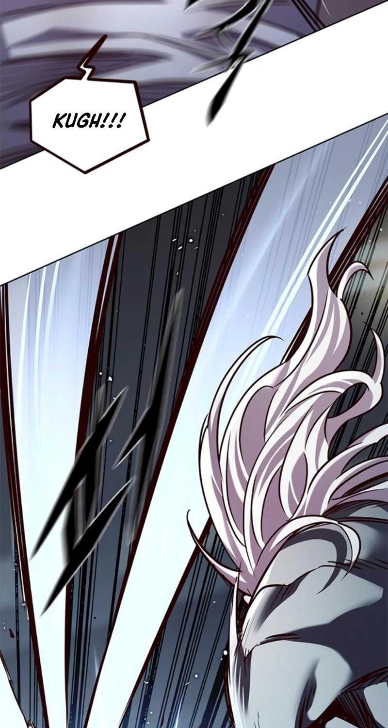 Eleceed Chapter 328 Gambar 47