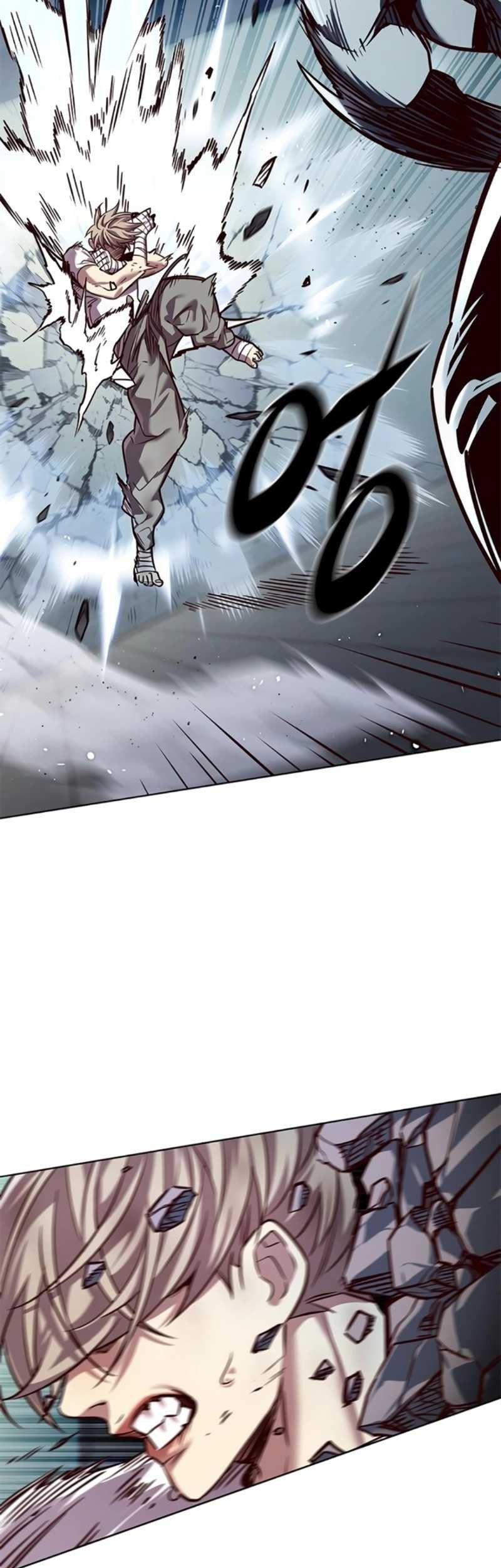 Eleceed Chapter 328 Gambar 48