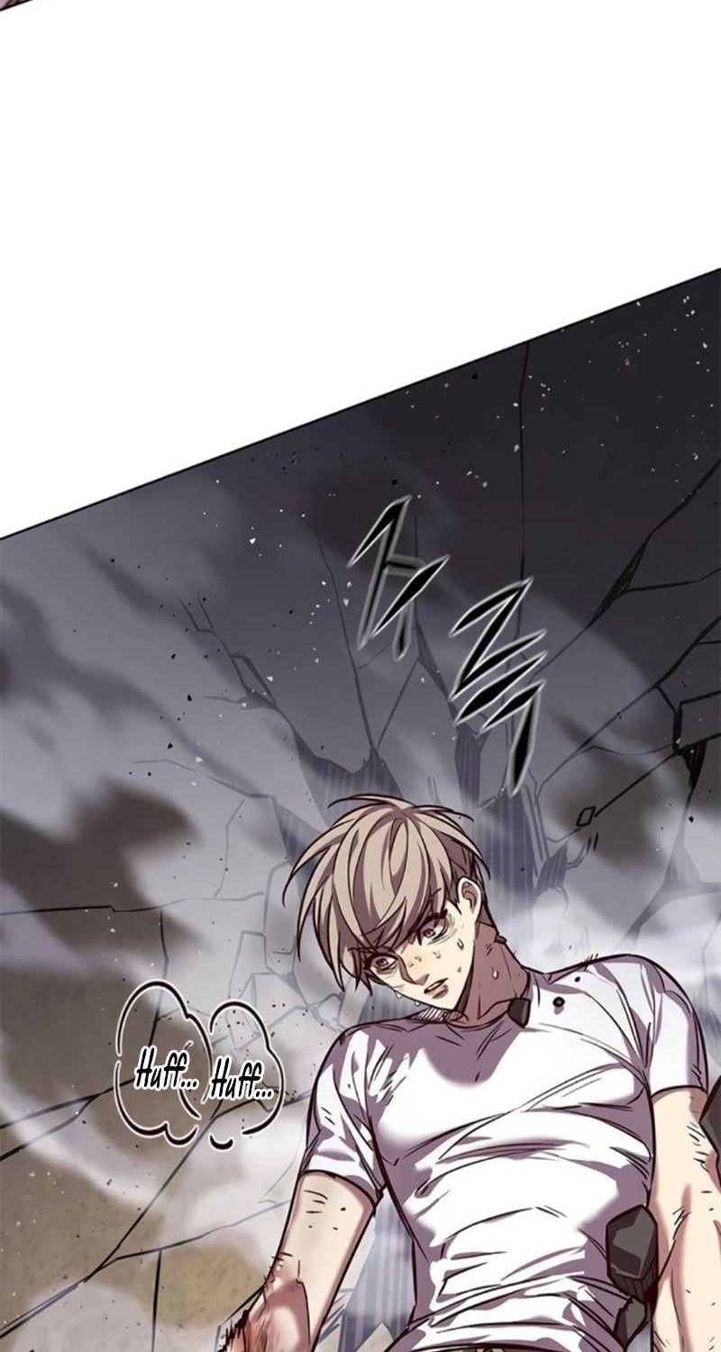 Eleceed Chapter 328 Gambar 49