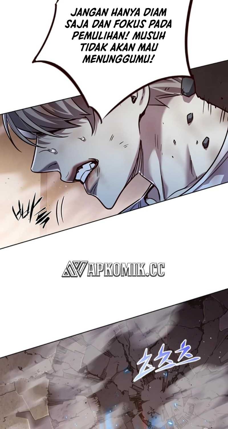 Eleceed Chapter 328 Gambar 51