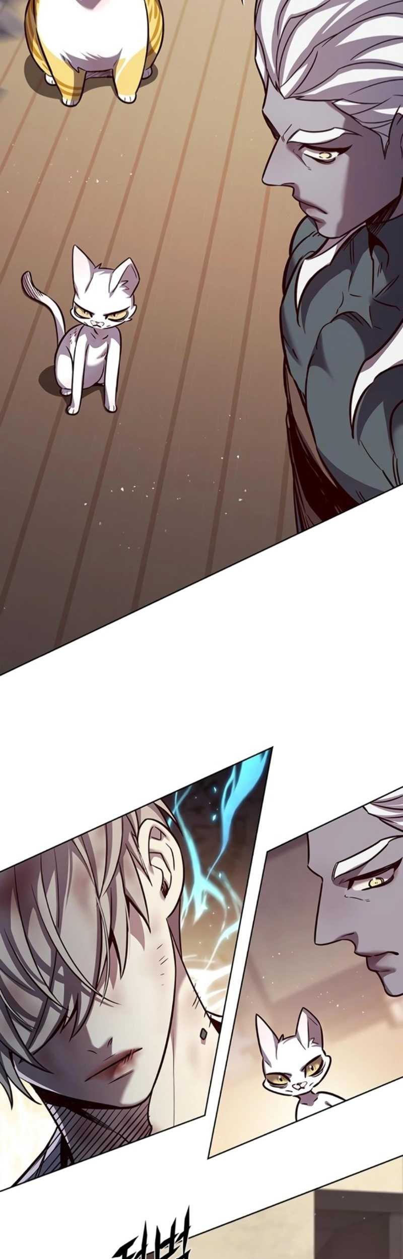 Eleceed Chapter 328 Gambar 54