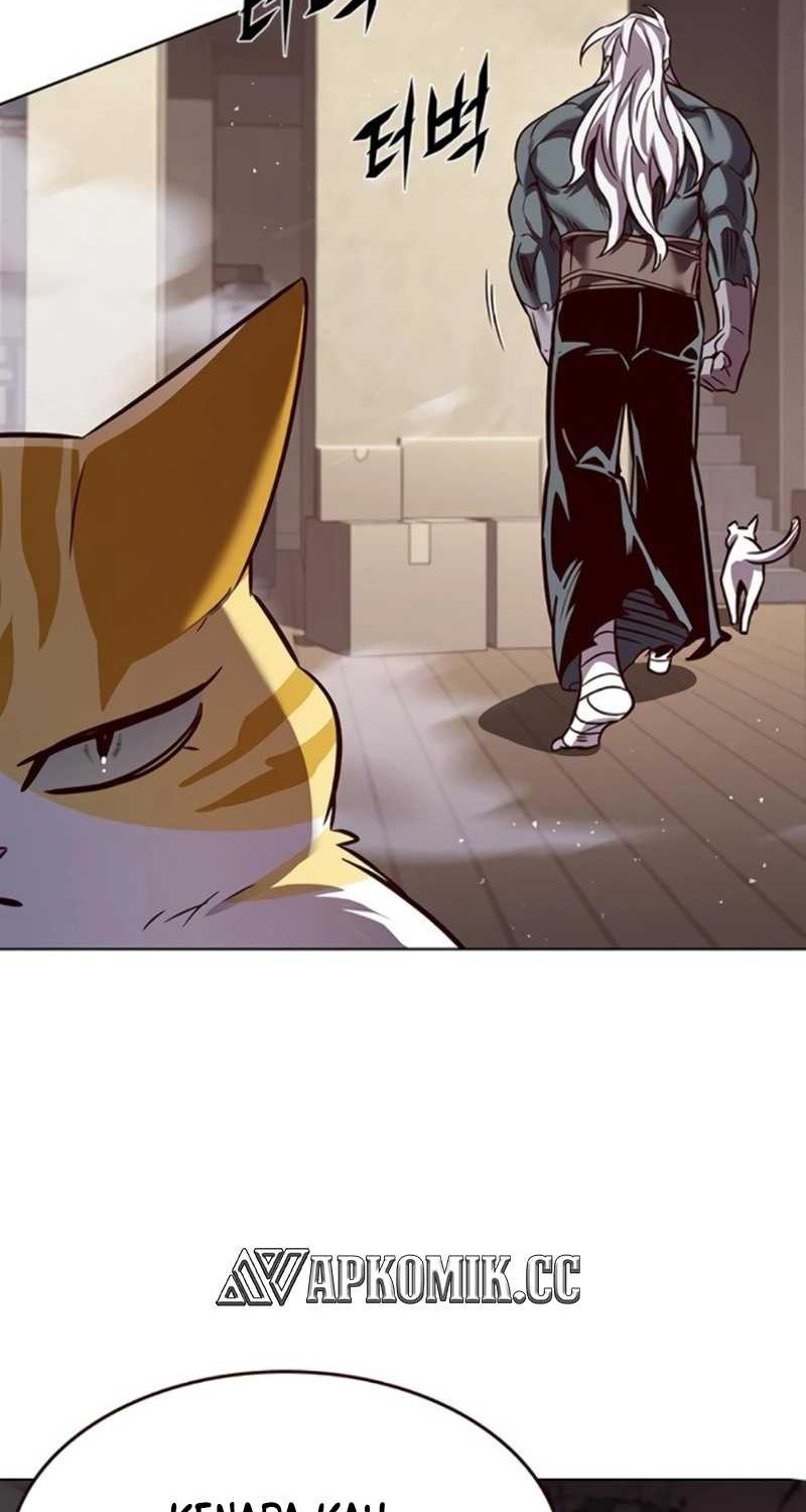 Eleceed Chapter 328 Gambar 55