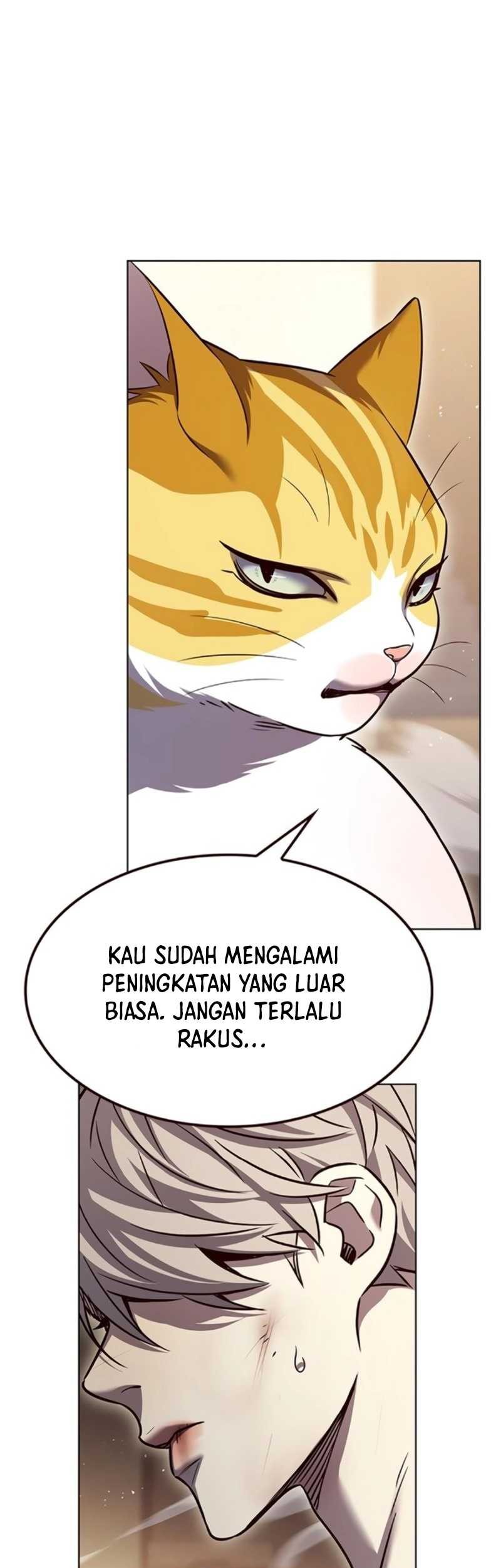 Eleceed Chapter 328 Gambar 58