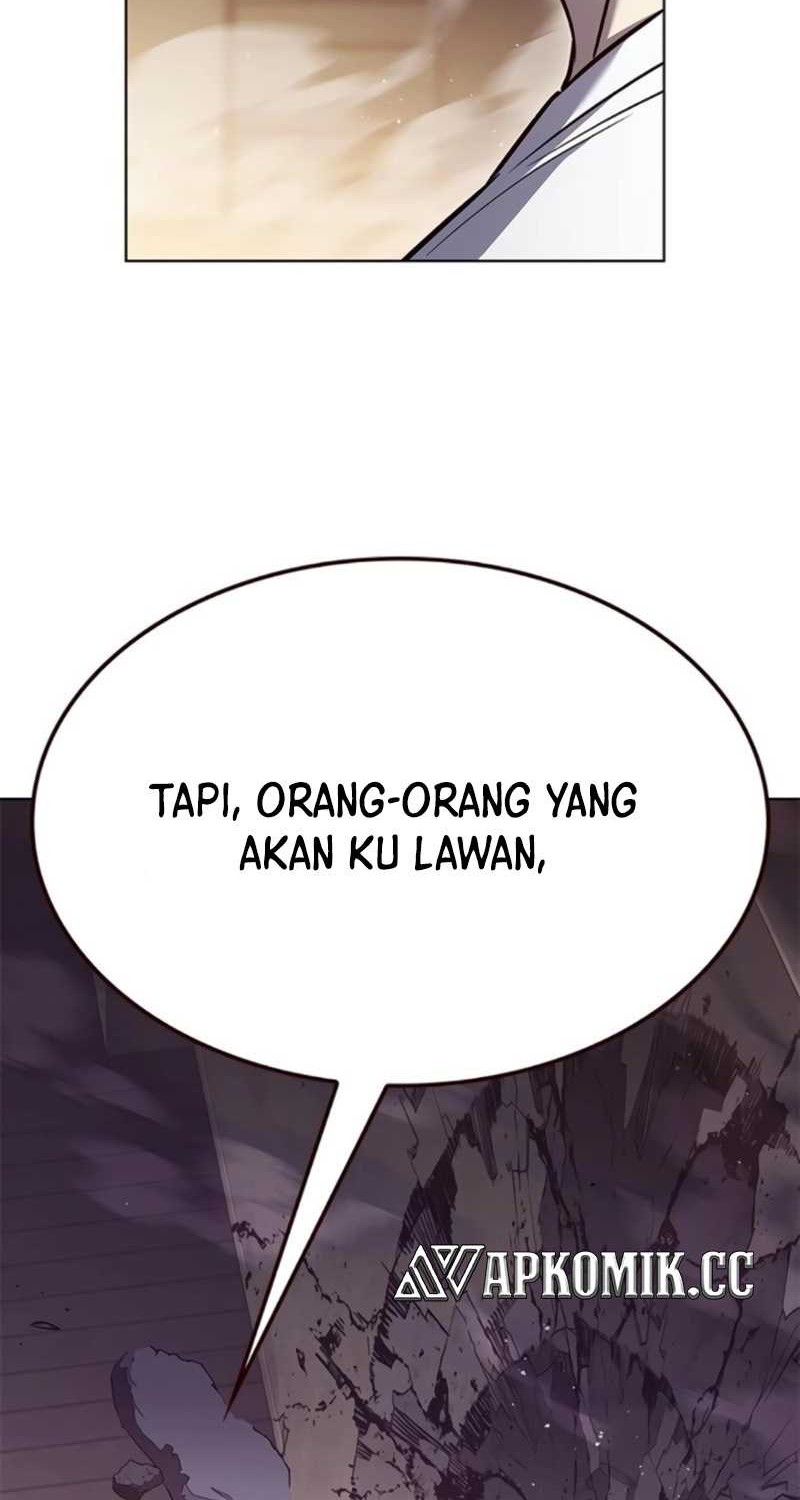 Eleceed Chapter 328 Gambar 59