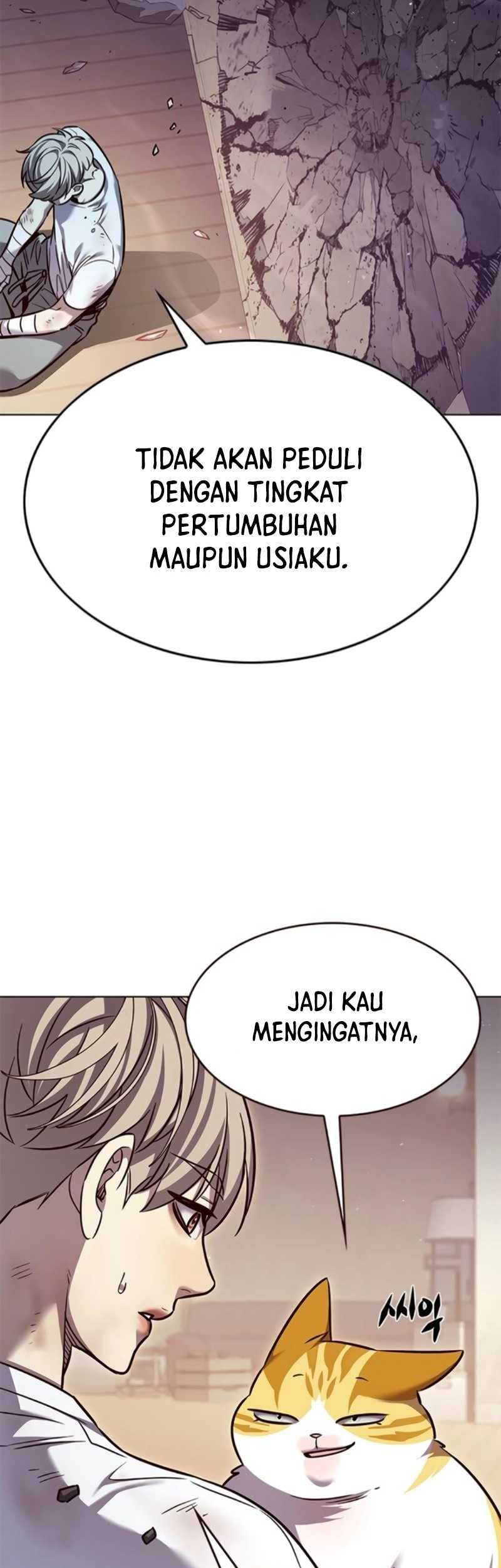 Eleceed Chapter 328 Gambar 60