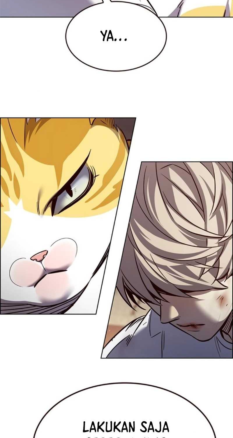 Eleceed Chapter 328 Gambar 61