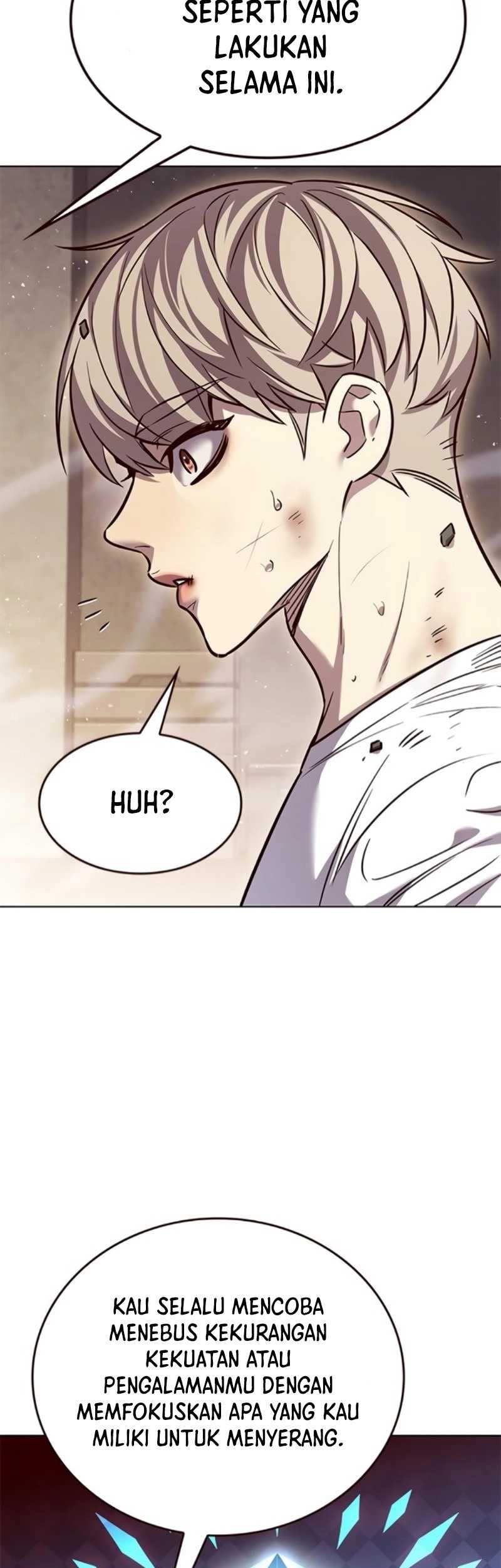 Eleceed Chapter 328 Gambar 62