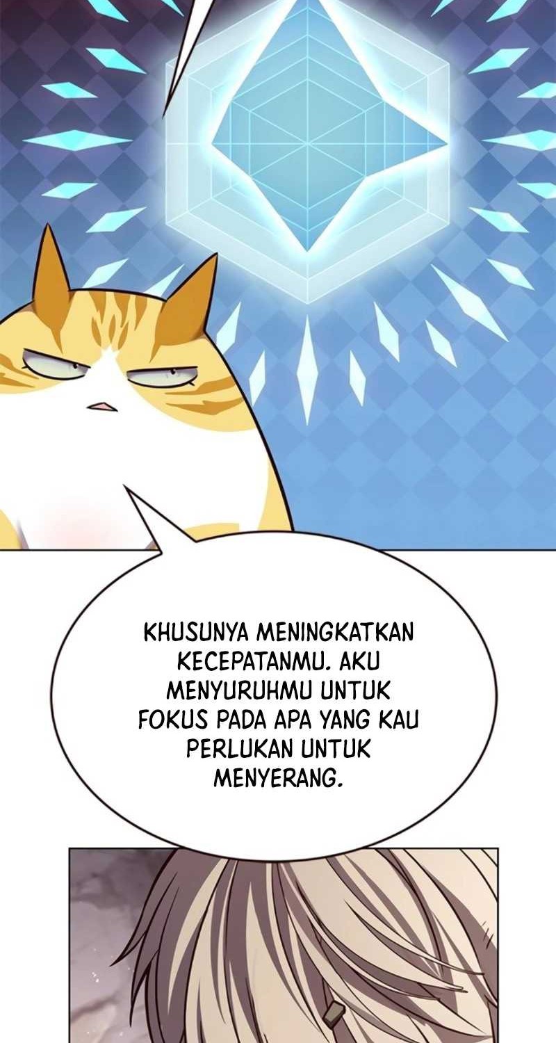 Eleceed Chapter 328 Gambar 63