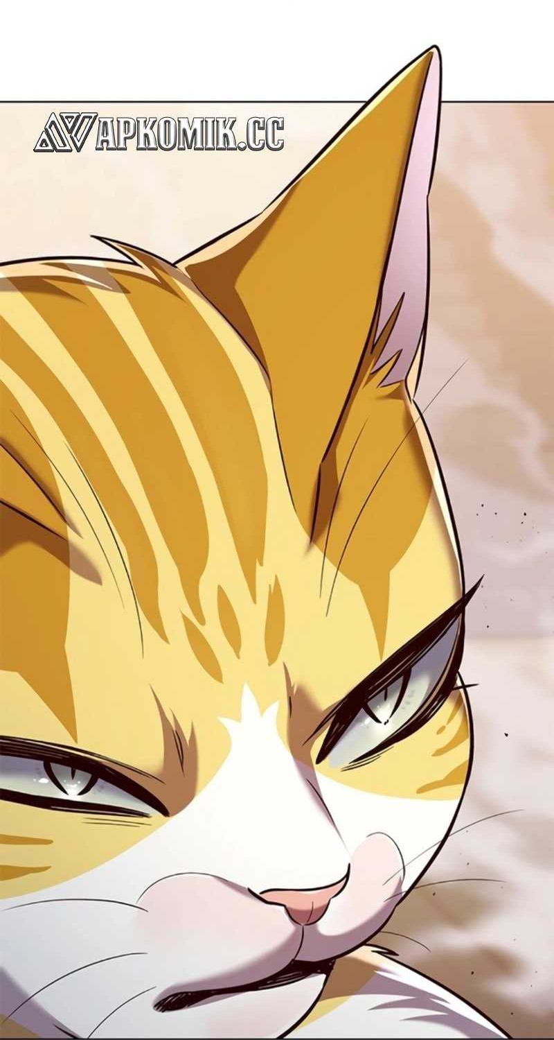 Eleceed Chapter 328 Gambar 65