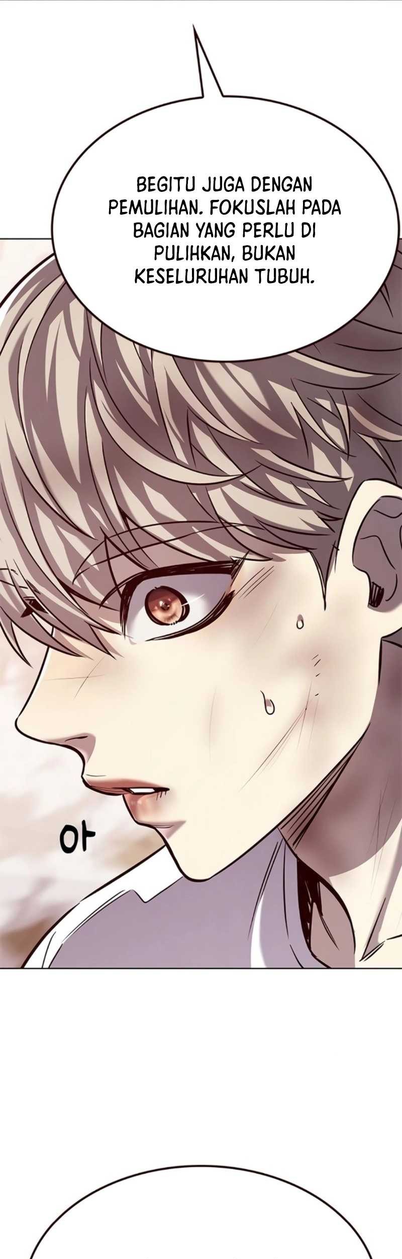 Eleceed Chapter 328 Gambar 66